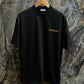 Playera calidad Turca