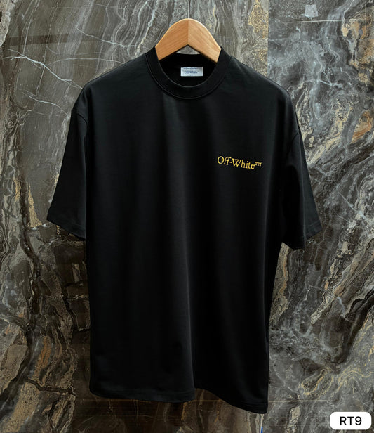 Playera calidad Turca