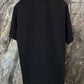 PLAYERA CALIDAD TURCA