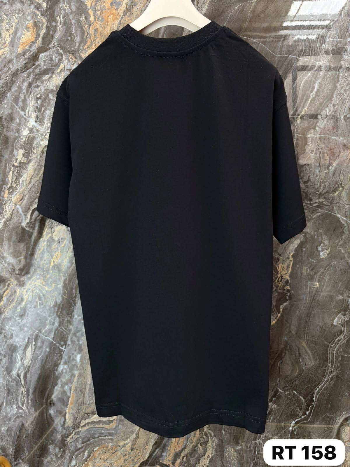 PLAYERA CALIDAD TURCA