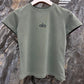 PLAYERA CALIDAD TURCA