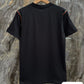 Playera calidad turca