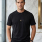 PLAYERA CALIDAD TURCA