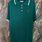 PLAYERA CALIDAD TURCA