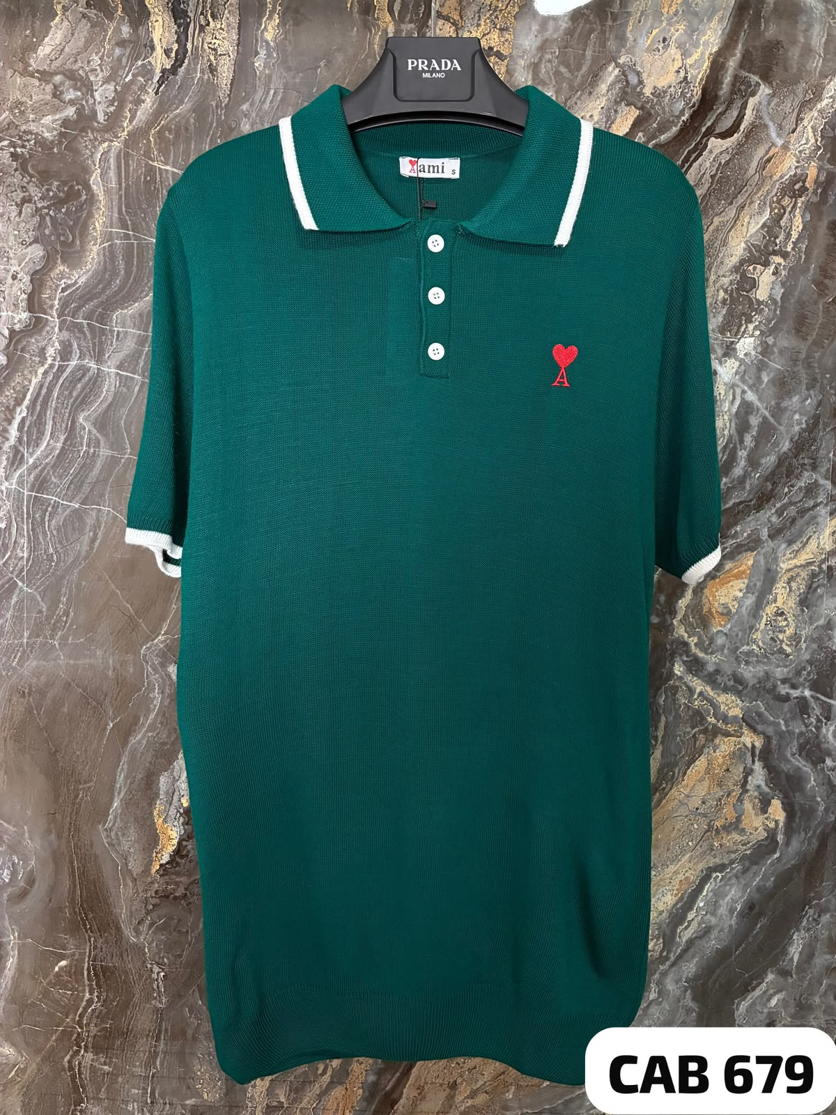 PLAYERA CALIDAD TURCA