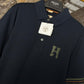 PLAYERA CALIDAD TURCA