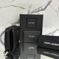 CARTERA CALIDAD. G5