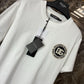 PLAYERA CALIDAD TURCA