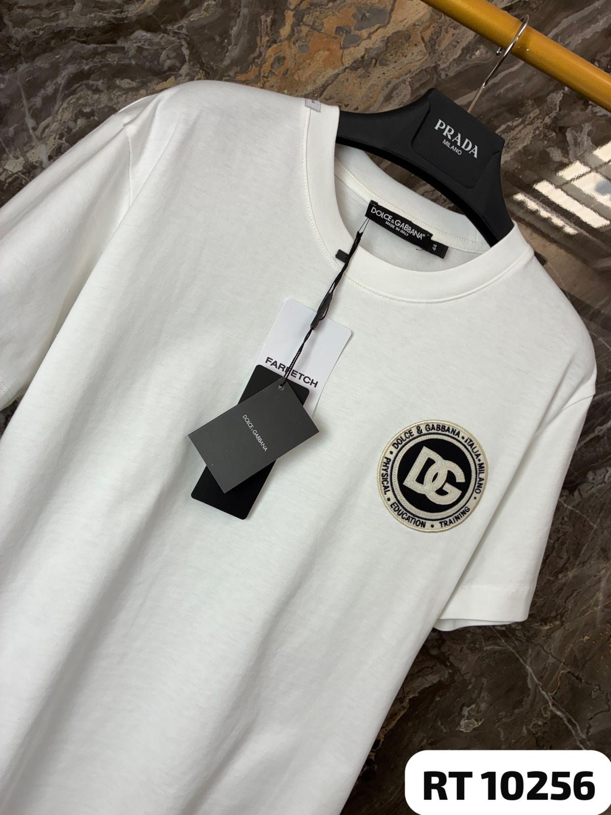 PLAYERA CALIDAD TURCA