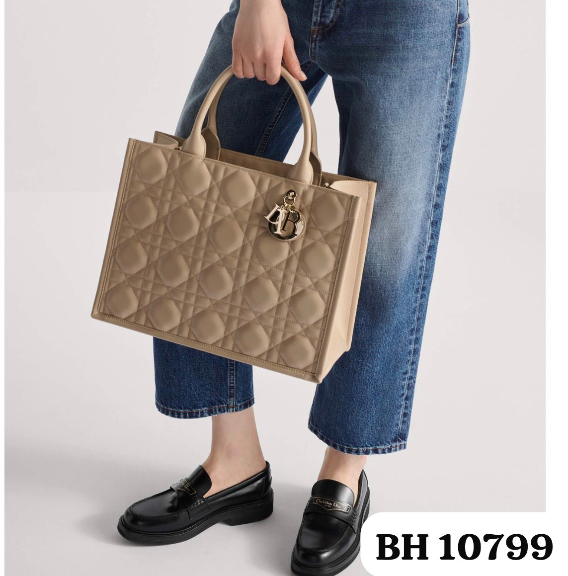 BOLSO CALIDAD G5