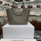 BOLSO CALIDAD G5