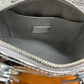 BOLSO CALIDAD G5