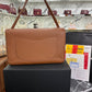 BOLSO CALIDAD G5
