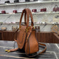 BOLSO CALIDAD G5