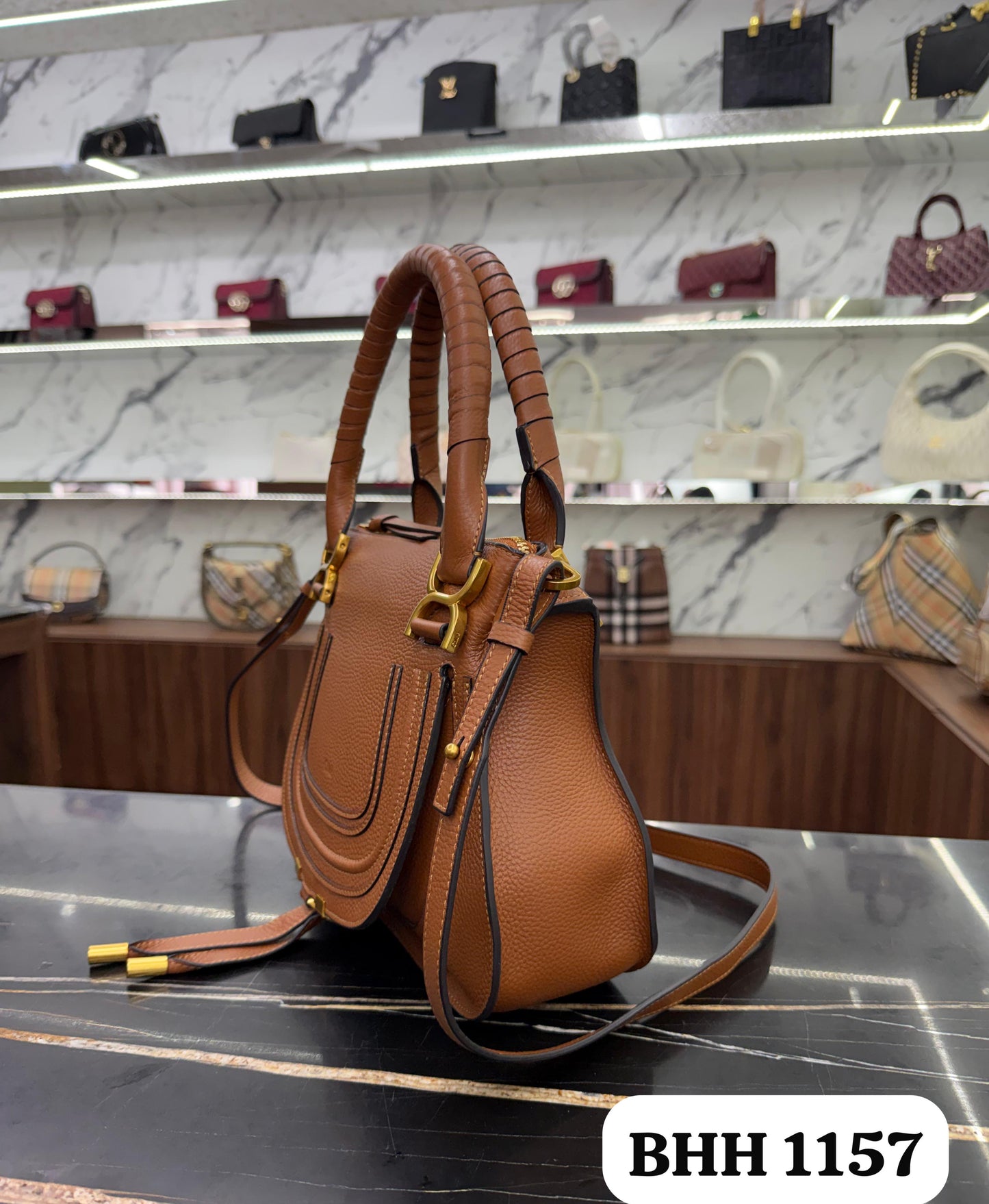 BOLSO CALIDAD G5