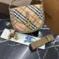 Bolso calidad G5