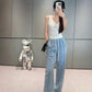 Pantalón calidad Top