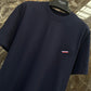 PLAYERA CALIDAD TURCA