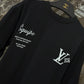 PLAYERA CALIDAD TURCA