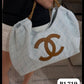 BOLSO CALIDAD 1.1