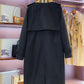 Gabardina calidad G5