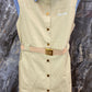 VESTIDO CALIDAD TOP