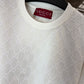 PLAYERA CALIDAD TURCA