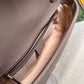Bolso calidad G5