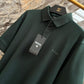 PLAYERA CALIDAD TURCA