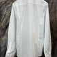 CAMISA CALIDAD TURCA