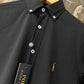 CAMISA CALIDAD TURCA
