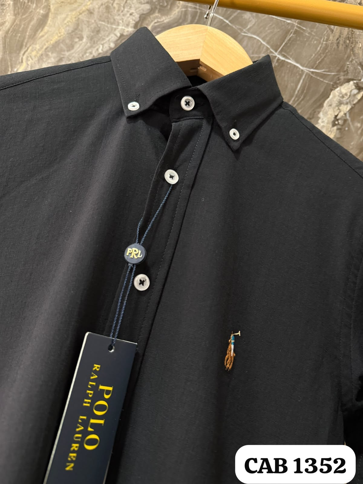 CAMISA CALIDAD TURCA