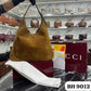 BOLSO CALIDAD G5