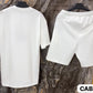 CONJUNTO CALIDAD TURCA