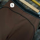 CONJUNTO CALIDAD TURCA