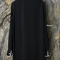 VESTIDO CALIDAD TOP