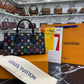 BOLSO CALIDAD G5