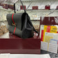 BOLSO CALIDAD G5
