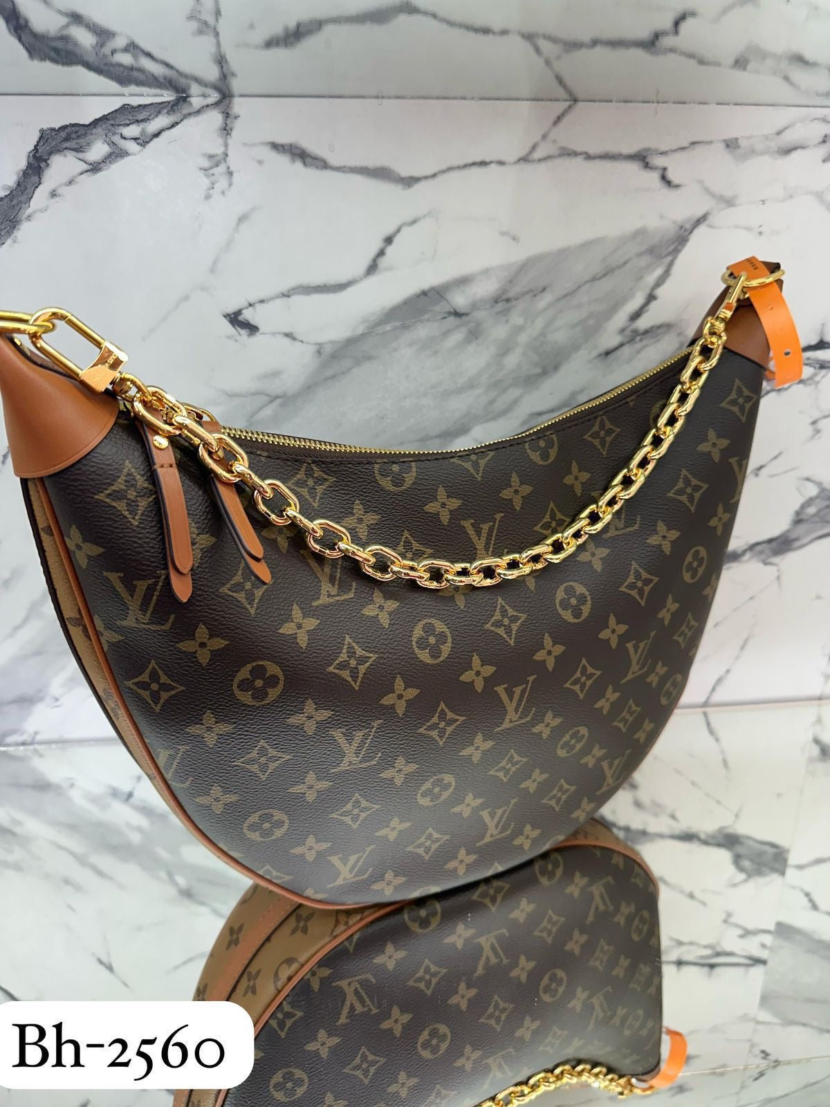 BOLSO LV