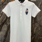 PLAYERA CALIDAD TURCA