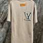 PLAYERA CALIDAD TURCA