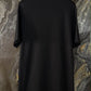 PLAYERA CALIDAD TURCA