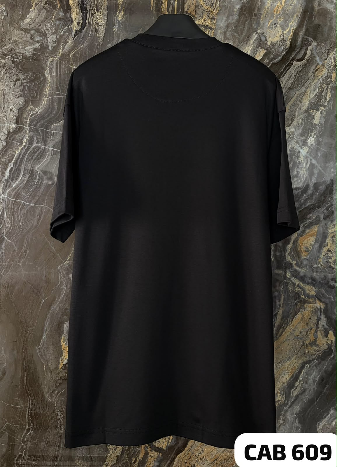 PLAYERA CALIDAD TURCA