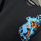 PLAYERA CALIDAD TURCA