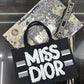 BOLSO DIOR