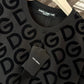 PLAYERA CALIDAD TURCA