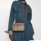 BOLSO CALIDAD G5