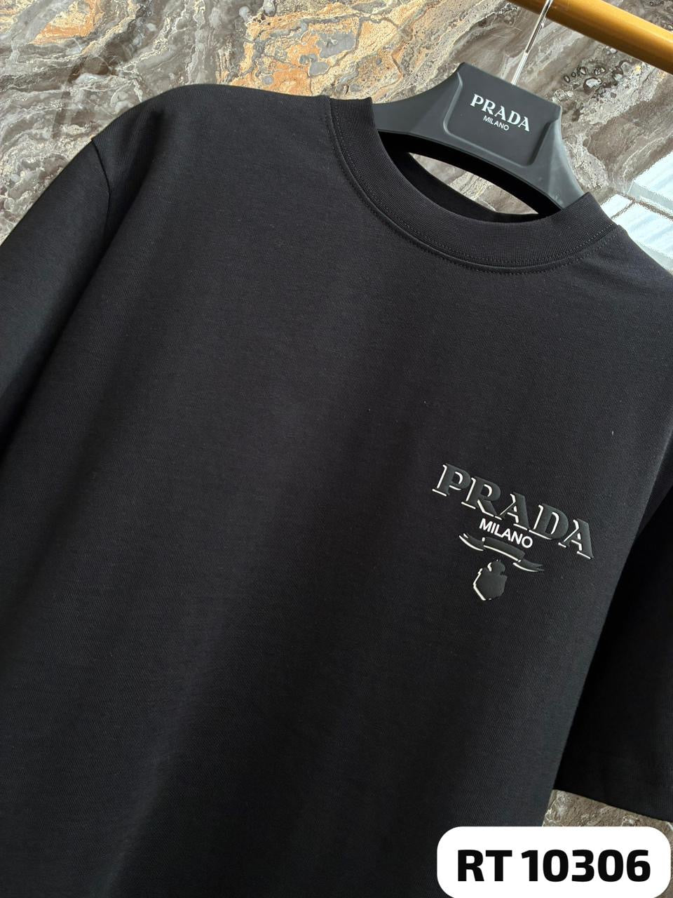 PLAYERA CALIDAD TURCA