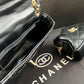 BOLSO CHANEL