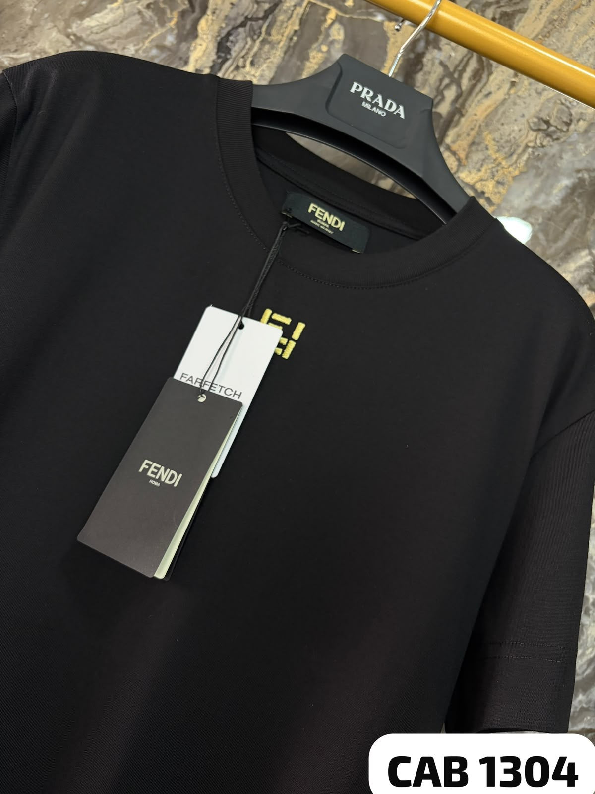 PLAYERA CALIDAD TURCA